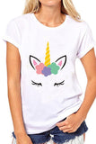 Women Tiger T-shirt