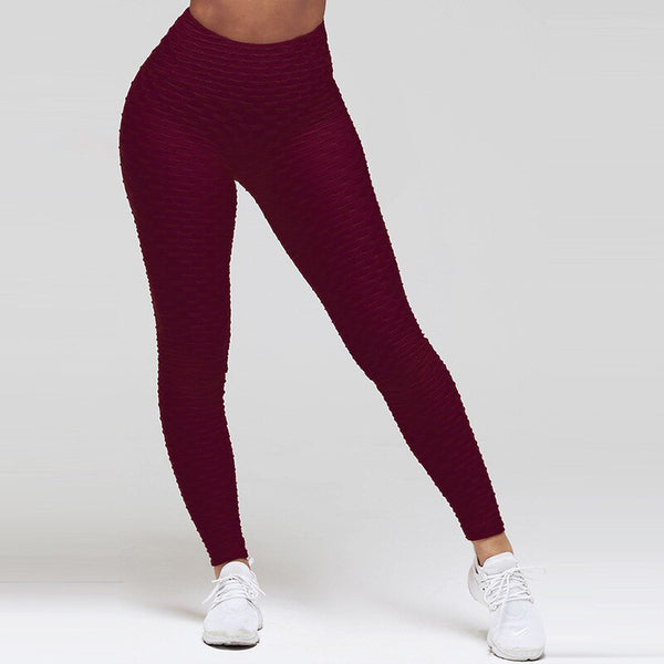 Women Special Design Sexy Yoga Pants