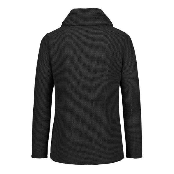 Women knitted pullovers Long Sleeve o neck Solid Pullover Shirt Blouse