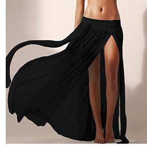 products/boho-beach-hut-cover-ups-plus-size-black-one-size-summer-beach-cover-up-skirt-11489184153648.jpg